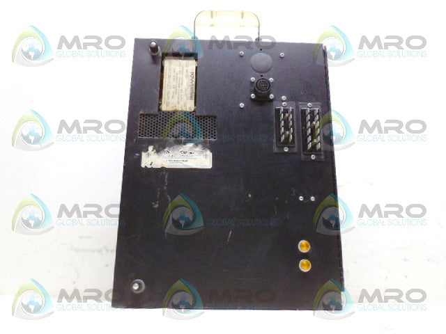 WTC 812535 *USED*