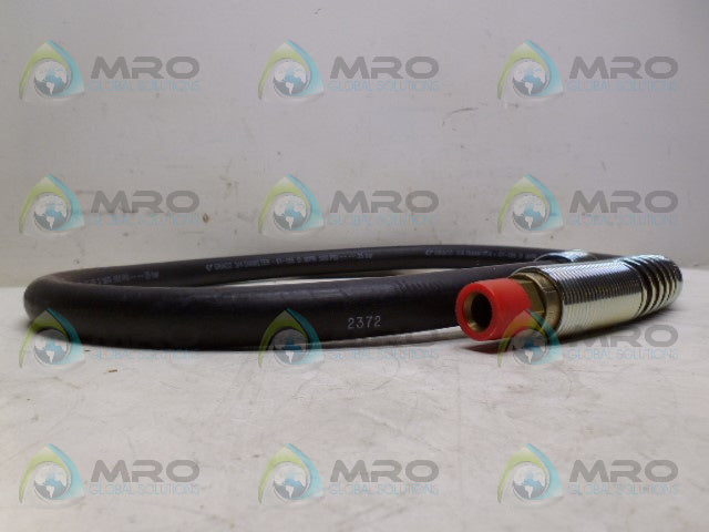 GRACO 214961 COUPLED HOSE *NEW IN BOX*
