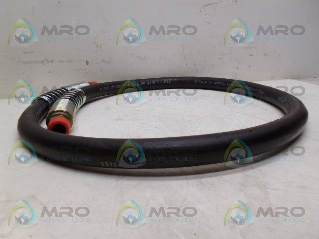 GRACO 214961 COUPLED HOSE *NEW IN BOX*