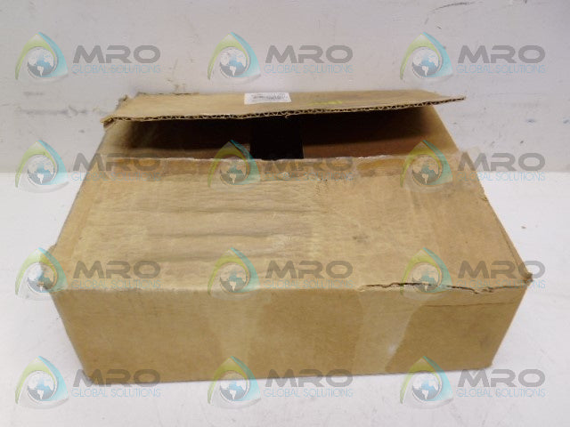 NORGREN 24-074-053-066 COMMUNICATIONS UNIT *NEW IN BOX*