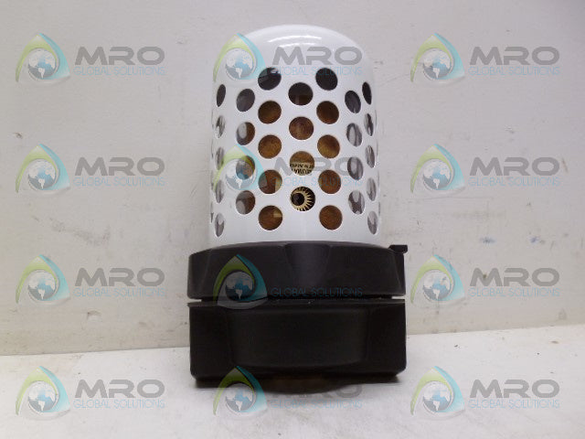 COILHOSE NUMATICS 8926 3/4 COALESCING FILTER w/ BL GUARD *NEW IN BOX*