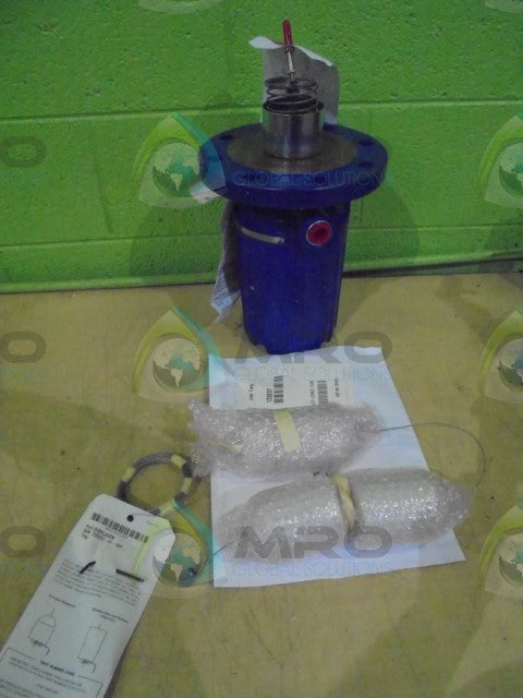 MAGNETROL B15-1H3A-B0B *NEW IN BOX*