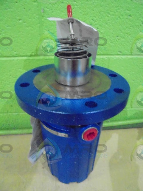 MAGNETROL B15-1H3A-B0B *NEW IN BOX*