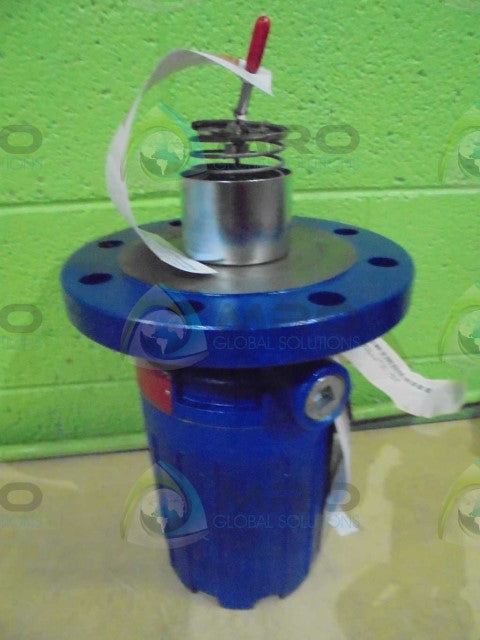 MAGNETROL B15-1H3A-B0B *NEW IN BOX*