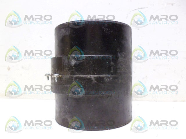 CUTLER HAMMER 9-1748-5 COIL *NEW NO BOX*