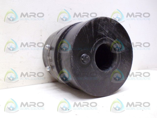 CUTLER HAMMER 9-1748-5 COIL *NEW NO BOX*