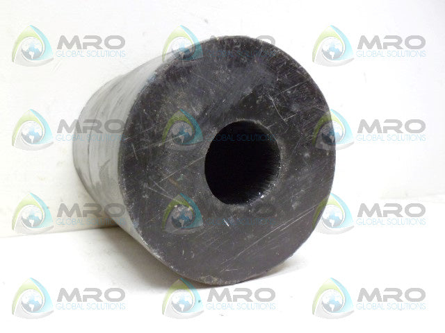 CUTLER HAMMER 9-1748-5 COIL *NEW NO BOX*