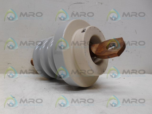LIGHTING ARRESTOR 757249 *NEW NO BOX*