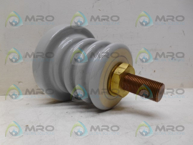 LIGHTING ARRESTOR 757249 *NEW NO BOX*