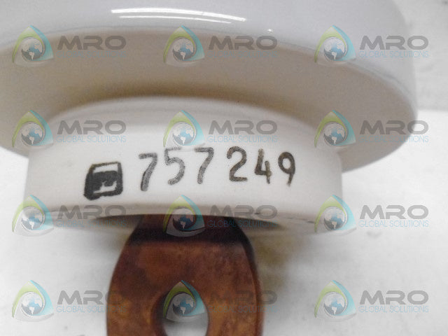 LIGHTING ARRESTOR 757249 *NEW NO BOX*