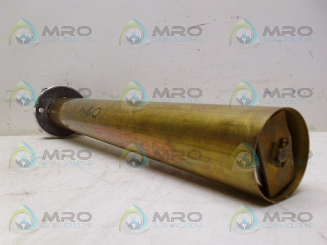 REXROTH 500PUA31-05 2 SW 835256 *NEW NO BOX*
