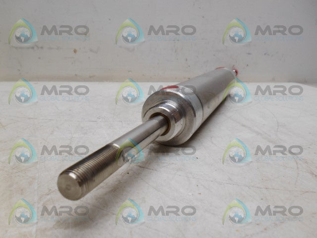 INDUSTRIAL MRO D-1906-A CYLINDER *NEW NO BOX*