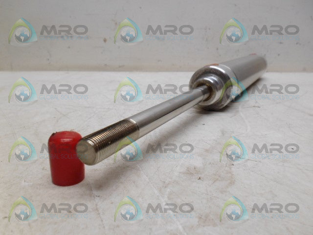 INDUSTRIAL MRO D-1906-A CYLINDER *NEW NO BOX*