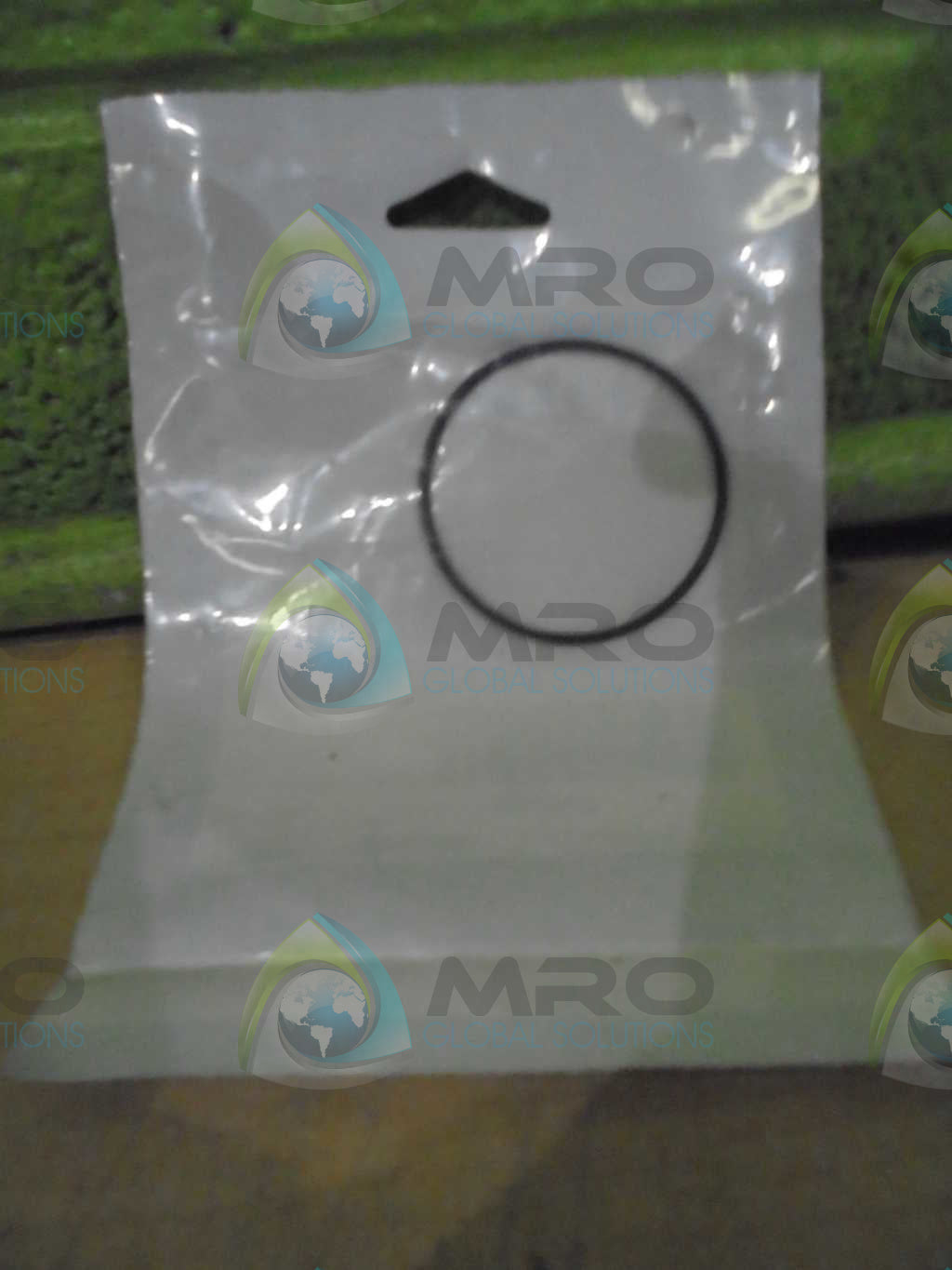 LOT OF 5 KOHLER 42043 O-RING  *FACTORY SEAL*