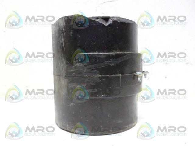 CUTLER HAMMER 9-1748-5 TRANSFORMER (AS PICTURED) *USED*