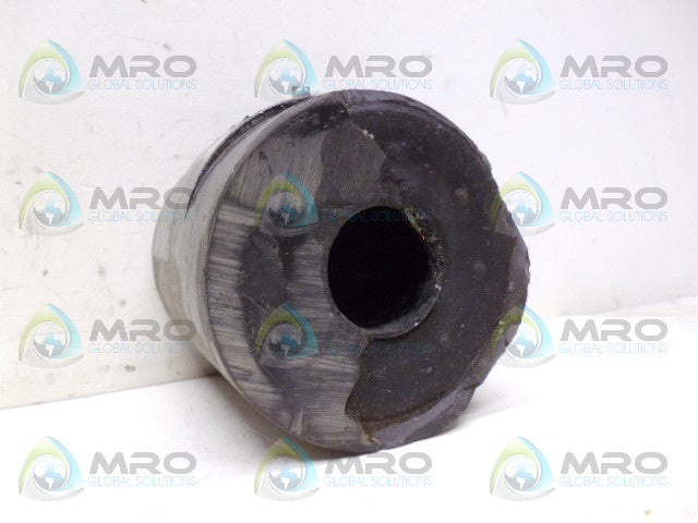 CUTLER HAMMER 9-1748-5 TRANSFORMER (AS PICTURED) *USED*
