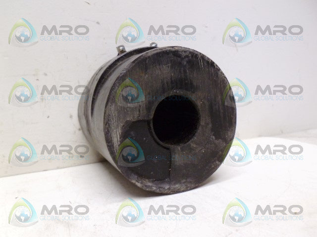 CUTLER HAMMER 9-1748-5 TRANSFORMER (AS PICTURED) *USED*