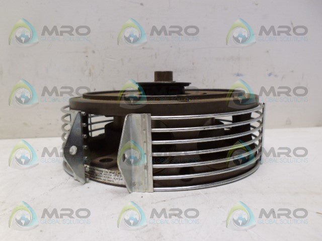 NEXEN 928100 *NEW NO BOX*