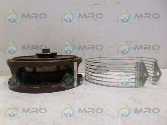 NEXEN 928100 *NEW NO BOX*