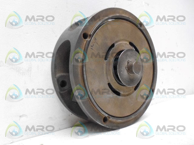NEXEN 928100 *NEW NO BOX*