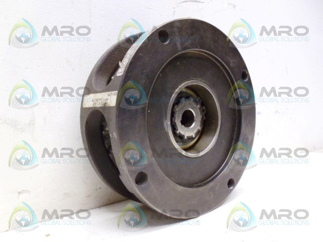 NEXEN 928100 *NEW NO BOX*