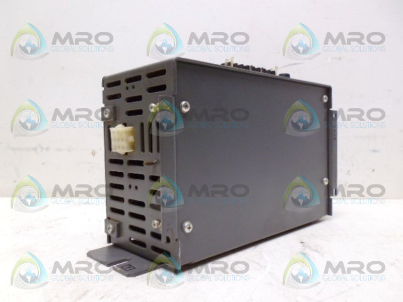 ALLEN BRADLEY 1771-P2 SER. R POWER SUPPLY *USED*