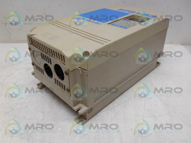 MAGNETEK DS313 GPD503 DRIVE *USED*