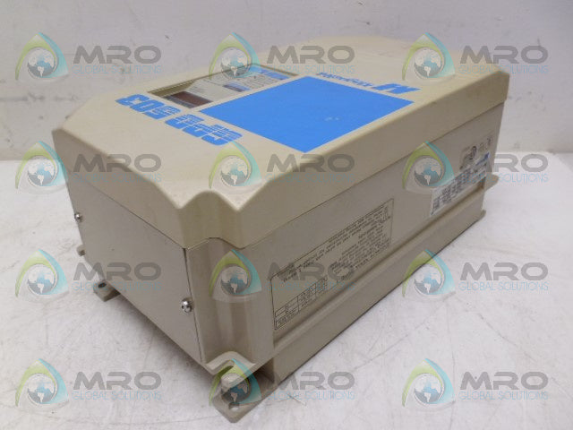 MAGNETEK DS313 GPD503 DRIVE *USED*