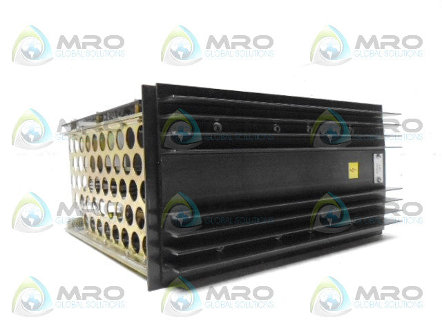 ABB PFVI 101* YM110001-SP *USED*