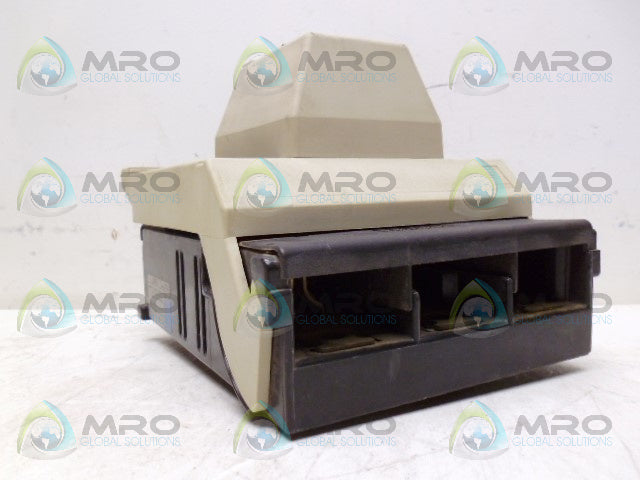 RITTAL SV3494 *USED*