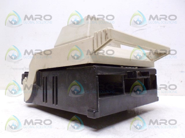 RITTAL SV3494 *USED*