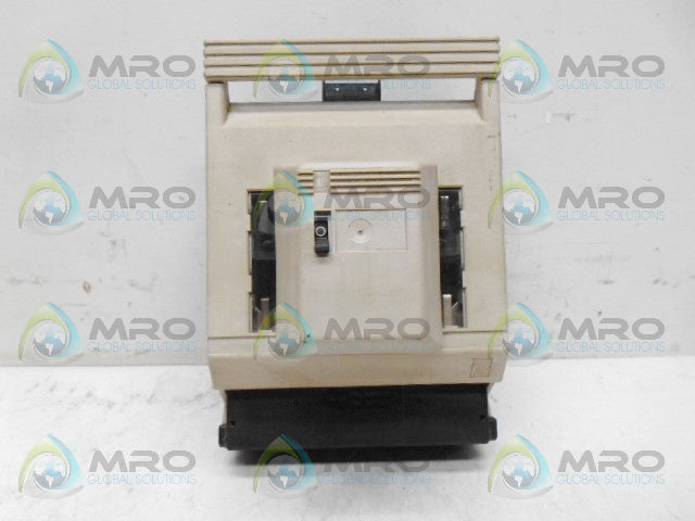 RITTAL SV3494 *USED*