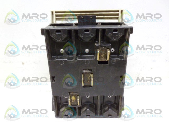 RITTAL SV3494 *USED*