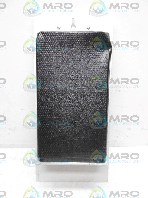 MDI CB-85 *NEW NO BOX*