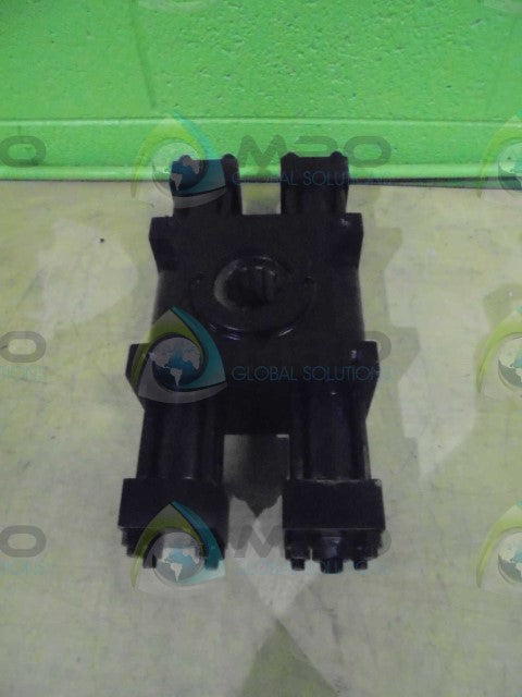 PARKER HTR-0953C-PD13V-C *NEW IN BOX*