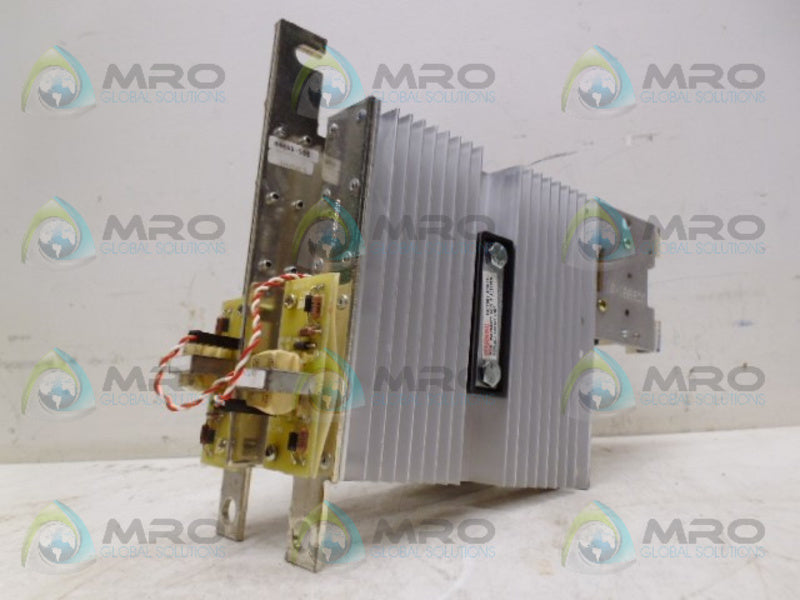 RELIANCE ELECTRIC 86466-59S FA5004819 * NEW NO BOX *