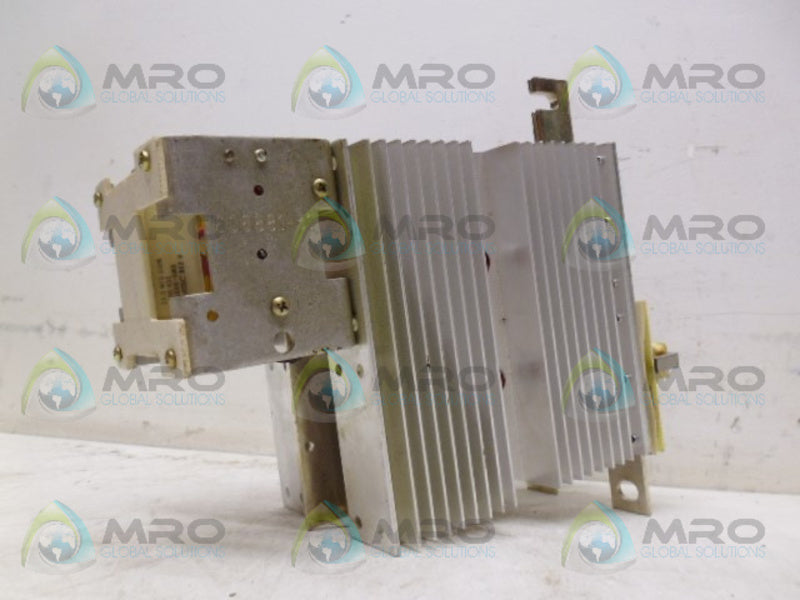 RELIANCE ELECTRIC 86466-59S FA5004819 * NEW NO BOX *