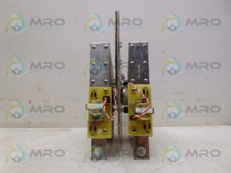 RELIANCE ELECTRIC 86466-59S FA5004819 * NEW NO BOX *