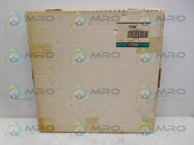 PANDUIT PEHRK HOSE REPAIR KIT *FACTORY SEALED*