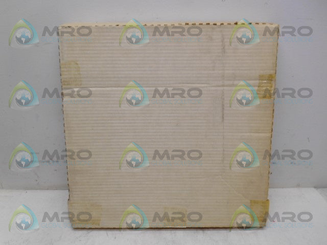 PANDUIT PEHRK HOSE REPAIR KIT *FACTORY SEALED*