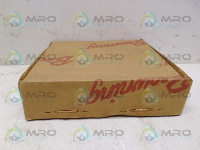 BROWNING 1056985 48HQ100 TIMING BELT PULLEY *FACTORY SEALED*