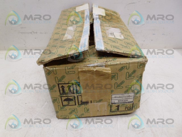 ORIENTAL MOTORS BHI62FT-120 *NEW IN BOX*