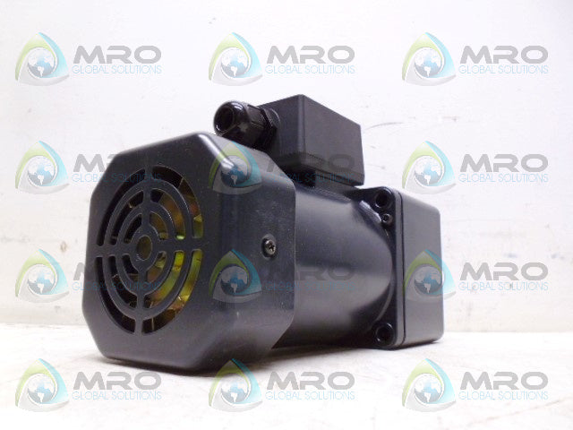 ORIENTAL MOTORS BHI62FT-120 *NEW IN BOX*