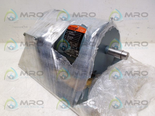 RELIANCE ELECTRIC P14G9245 2HP 1750RPM *NEW IN BOX*