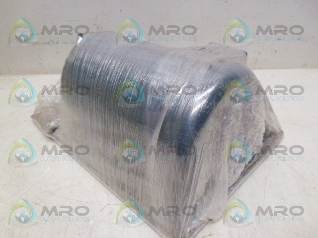 RELIANCE ELECTRIC P14G9245 2HP 1750RPM *NEW IN BOX*