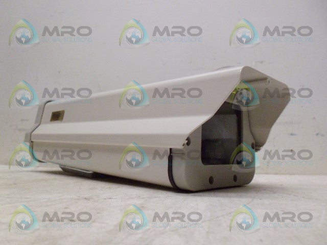 REVERE RVCH-600 INDOOR/OUTDOOR CAMERA HOUSING *NEW IN BOX*