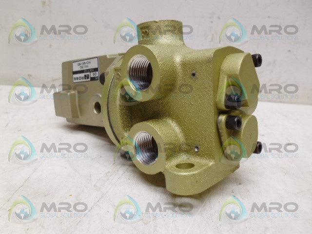 ROSS 2776B4061 *NEW NO BOX*