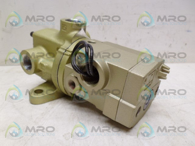 ROSS 2776B4061 *NEW NO BOX*