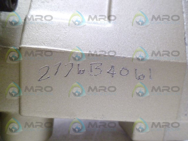 ROSS 2776B4061 *NEW NO BOX*