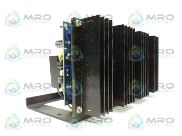 SOLA 83-15-2240 *NEW NO BOX*